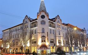 Grand Hotel Ukraine